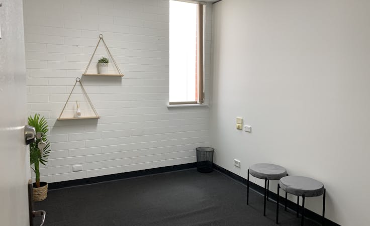 Private office at Business Hub. North Adelaide - O'Connell, image 3