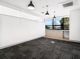 Private office at Bourke Rd Alexandria, image 1
