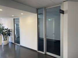 Private Office Suites, multi-use area at Marketplace Gungahlin, image 1