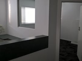 Suite 1.9, private office at Marketplace Gungahlin, image 1