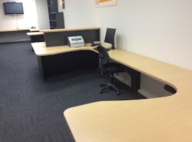Quality, private office at King Edward road Osborne Park, image 1