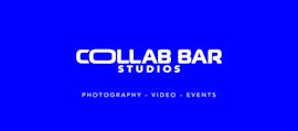 Multi-use area at Collab Bar Studios, image 1