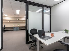 Office Space, private office at Spaceii, image 1