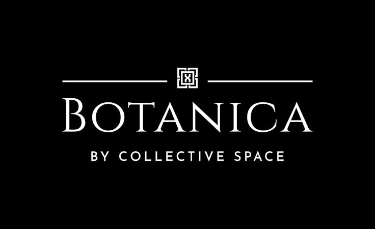 Botanica , creative studio at Botanica By Collective Space, image 5