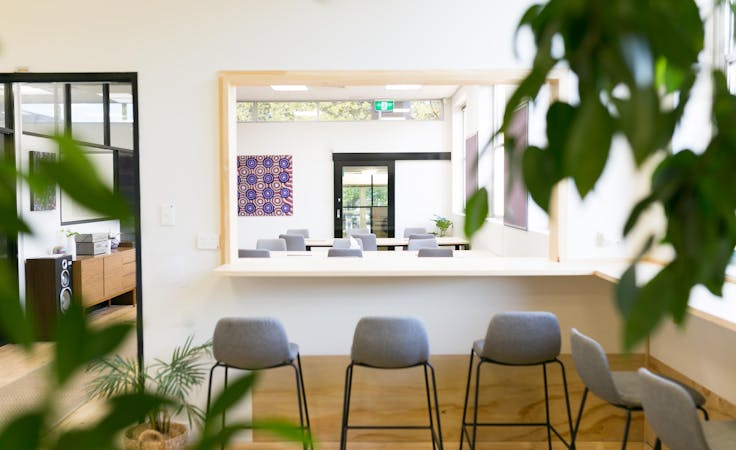 Looking for a dedicated desk space in Adelaide?, image 3