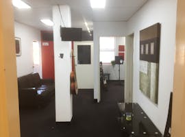 Creative studio at Studio 828, image 1