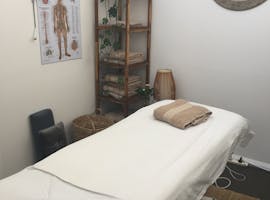 Healing oasis, multi-use area at Clinic Rooms in the Heart of Bondi Junction, image 1