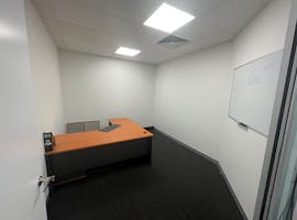 Suite 3 , private office at Level 7 Adelaide House, image 1