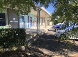 Room to Rent - beautician or allied health, private office at Brisbane Livewell Clinic, image 1