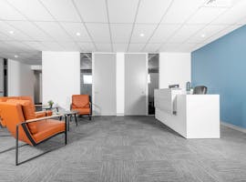 Flexible workspace in Regus Rockdale, serviced office at Rockdale, image 1