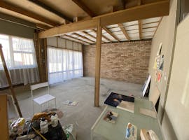 Creative studio at 250 Macquarie St, image 1