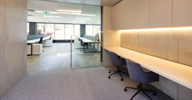 Office 1, private office at Paddock - Edgecliff, image 1