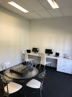 Private office at Peakhurst Business Centre, image 1