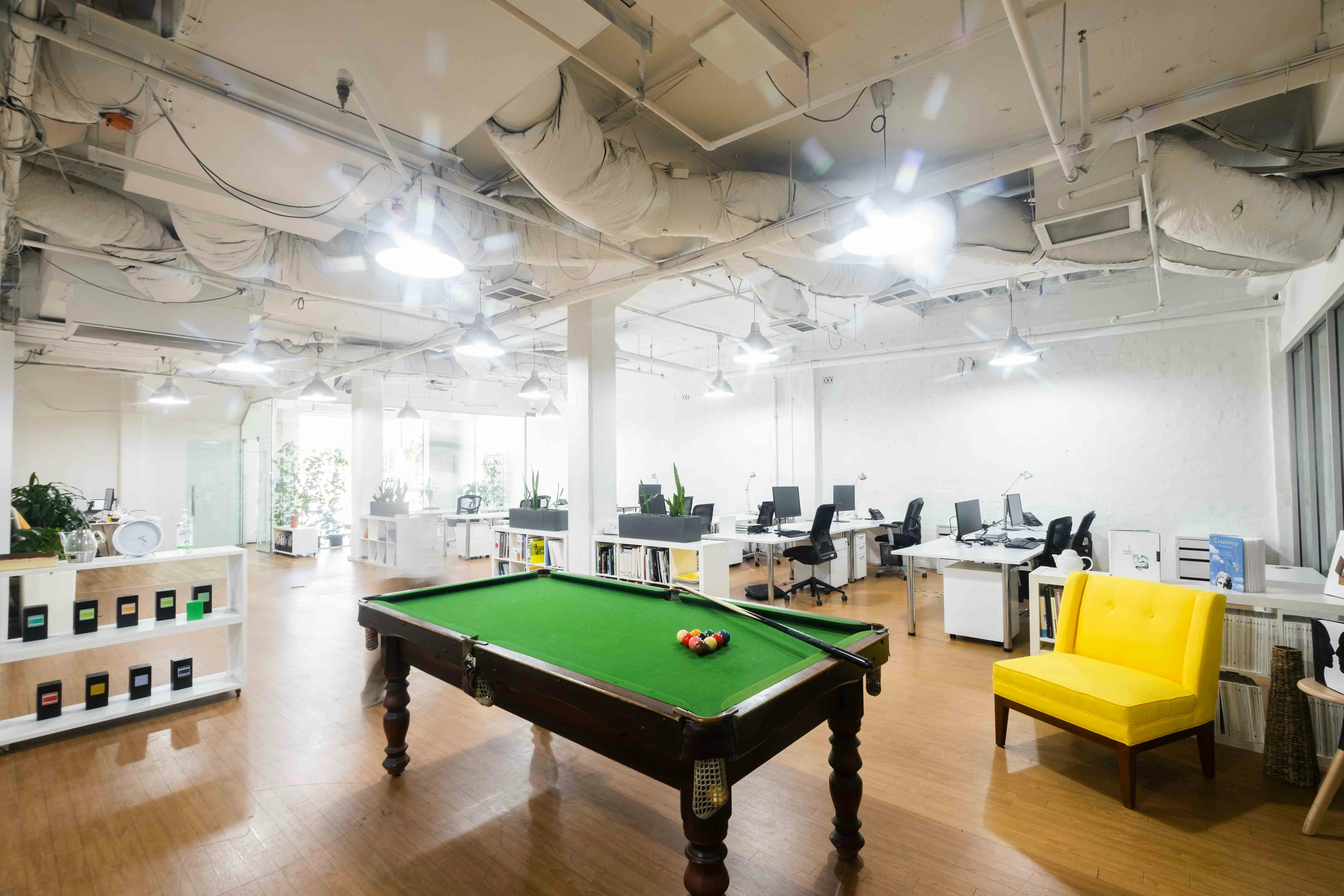 Office space for Rent in Adelaide, SA Spacely