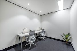 Office 1.16, private office at JAGA Allara Street, image 1