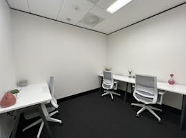Office 1.30, private office at JAGA Allara Street, image 1