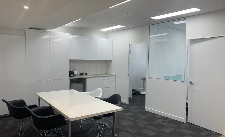 18 Stirling Hwy, shared office at 18 Stirling Hwy, image 1