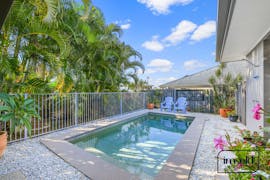 Andrew Johnson, creative studio at imsold Property Noosa Real Estate Agents, image 1