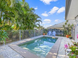 Andrew Johnson, creative studio at imsold Property Noosa Real Estate Agents, image 1