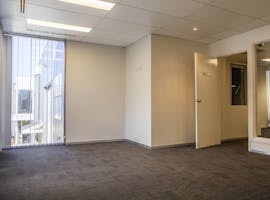 Premium Office Space , private office at Star Avenue Studios, image 1