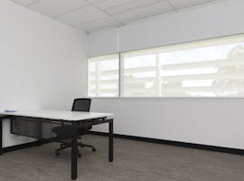 Office 4, serviced office at Allied Health Precinct, image 1