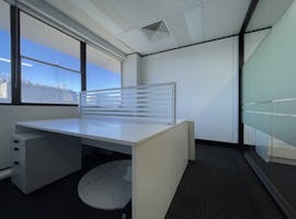 Chatswood Inndeavor, coworking at Tech Hub, image 1