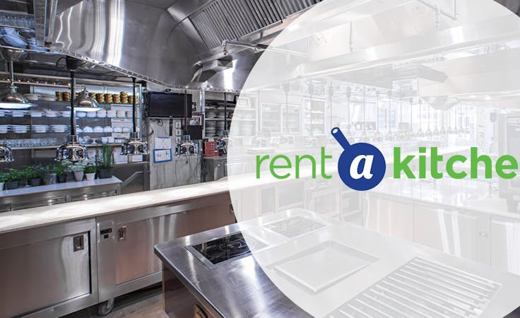 Rent a Commercial Kitchen Northern, multi-use area at Rent a Kitchen Northern Beaches, image 1