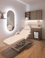 Rent a Private Wellness or Beauty Room on the Lower North Shore, creative studio at Salon Lane Lower North Shore, image 1