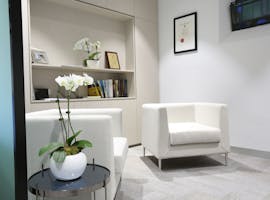 Private office at Moonee Valley Specialist Centre, image 1