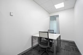 Fully serviced private office space for you and your team in Regus Palmerston Circuit, serviced office at Palmerston Circuit, image 1