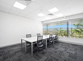 Private office space tailored to your business’ unique needs in Regus Palmerston Circuit, serviced office at Palmerston Circuit, image 1