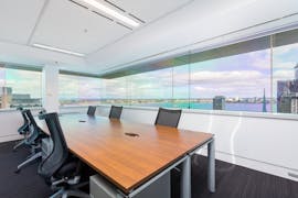 Private Office for 15 people, serviced office at Liberty Executive Offices - 37 St Georges Terrace, image 1