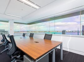 Private Office for 15 people, serviced office at Liberty Executive Offices - 37 St Georges Terrace, image 1