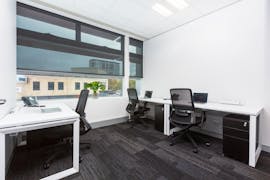Private Office for 2 people, serviced office at Liberty Flexible Workspaces - Joondalup, image 1