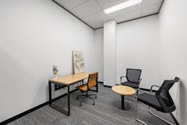 Suite 11, private office at Maitland Business Central - Workspaces, image 1