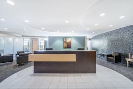 All-inclusive access to workspace and virtual office in Regus Prospect Street, serviced office at Melbourne Box Hill, image 1