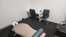Allied health room, private office at XGYM, image 1