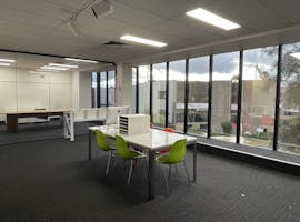 Multi-use area at Warehouse / Storage / Ecommerce space / Office / Studio for rent. 108 sqm. Lane Cove West, image 1