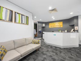 Small, serviced office at CVSO - Co-Working, Virtual & Serviced Offices, image 1