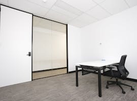 Room 20, serviced office at Business Station Allied Health Precinct, image 1