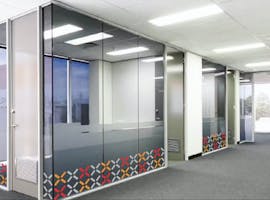 Office 25/Conference Room, private office at Wilson Storage Knoxfield, image 1