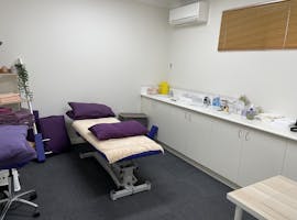 Private office at Tuart Hill Health Centre, image 1