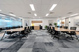 Coworking at Paddock - Melbourne, image 1