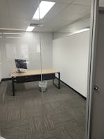Private office at Commercial Offices and Storage space, image 1