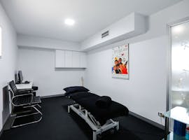 Allied Health/Medical/ room for rent, serviced office at Spine and Body Centre of Allied Health, image 1