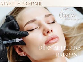 Dream , serviced office at Dream Injectables, image 1