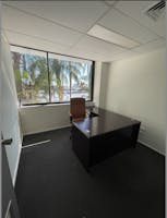 Private Office, private office at Law Firm, image 1