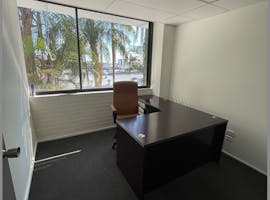 Private Office, private office at Law Firm, image 1