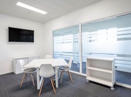 All-inclusive access to professional office space for 4 persons in Regus 43, Bridge Street , serviced office at 43, Bridge Street, image 1