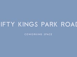 Office 13SQM, serviced office at 50 Kings Park Road, West Perth WA 6005, image 1